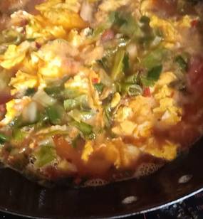 谁知道给贫困地区的孩子们捐冬天的衣服